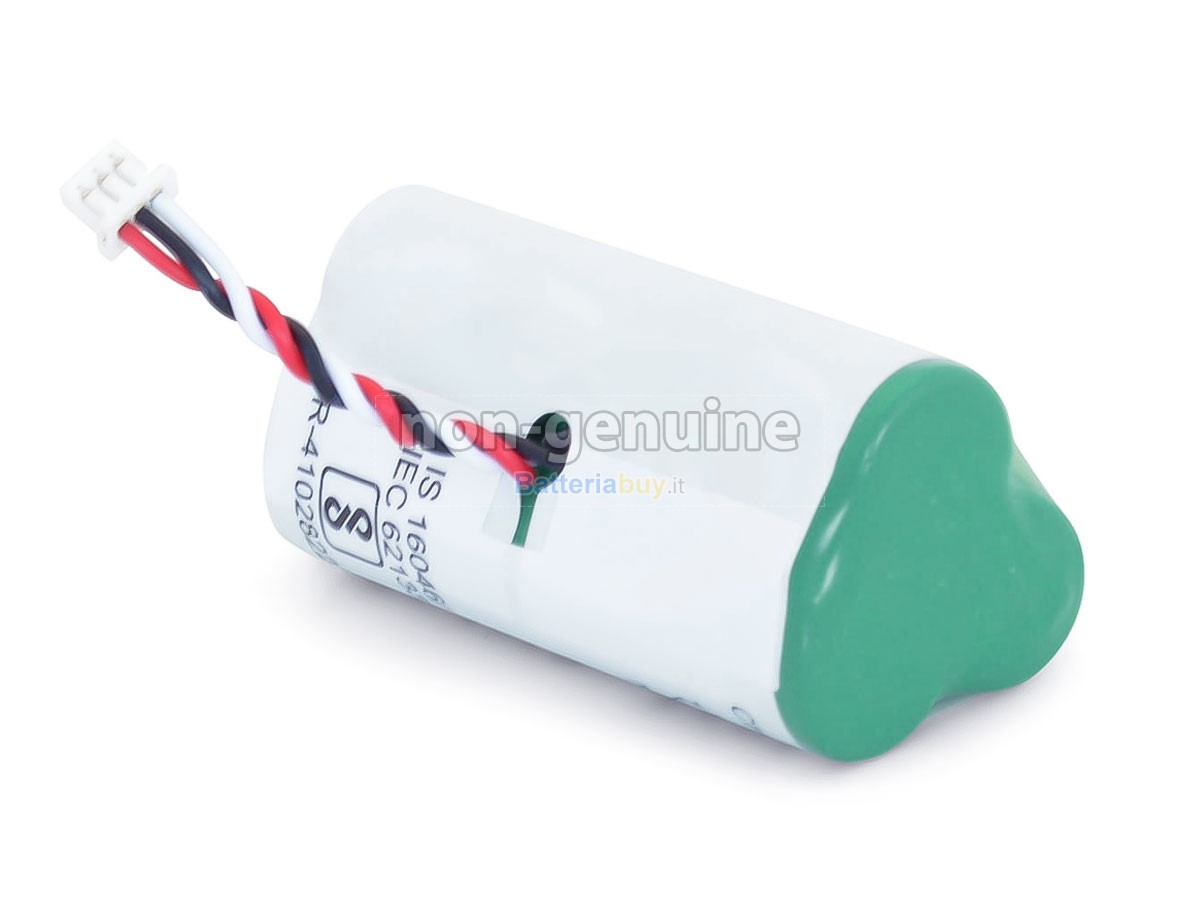 Batteria per Motorola 82-67705-01