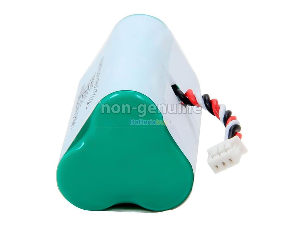 Batteria per Motorola 82-67705-01