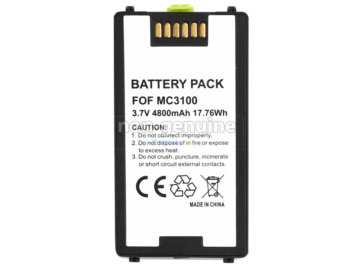 Batteria per Motorola MC3190G