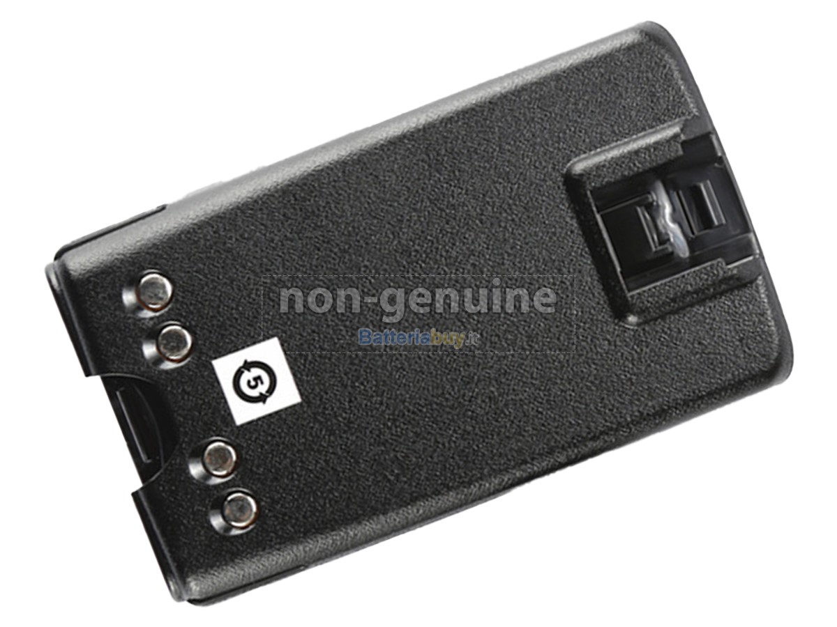 Batteria per Motorola MAG ONE A8