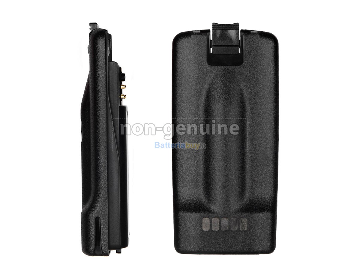 Batteria per Motorola RMV2080