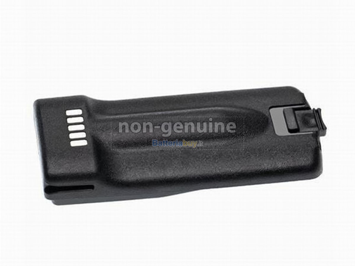 Batteria per Motorola RMV2080