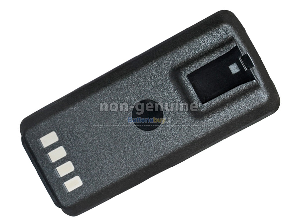 Batteria per Motorola CP1208