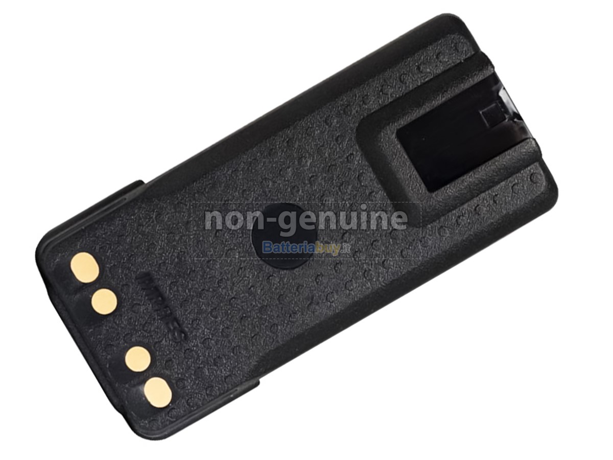 Batteria per Motorola PMNN4490