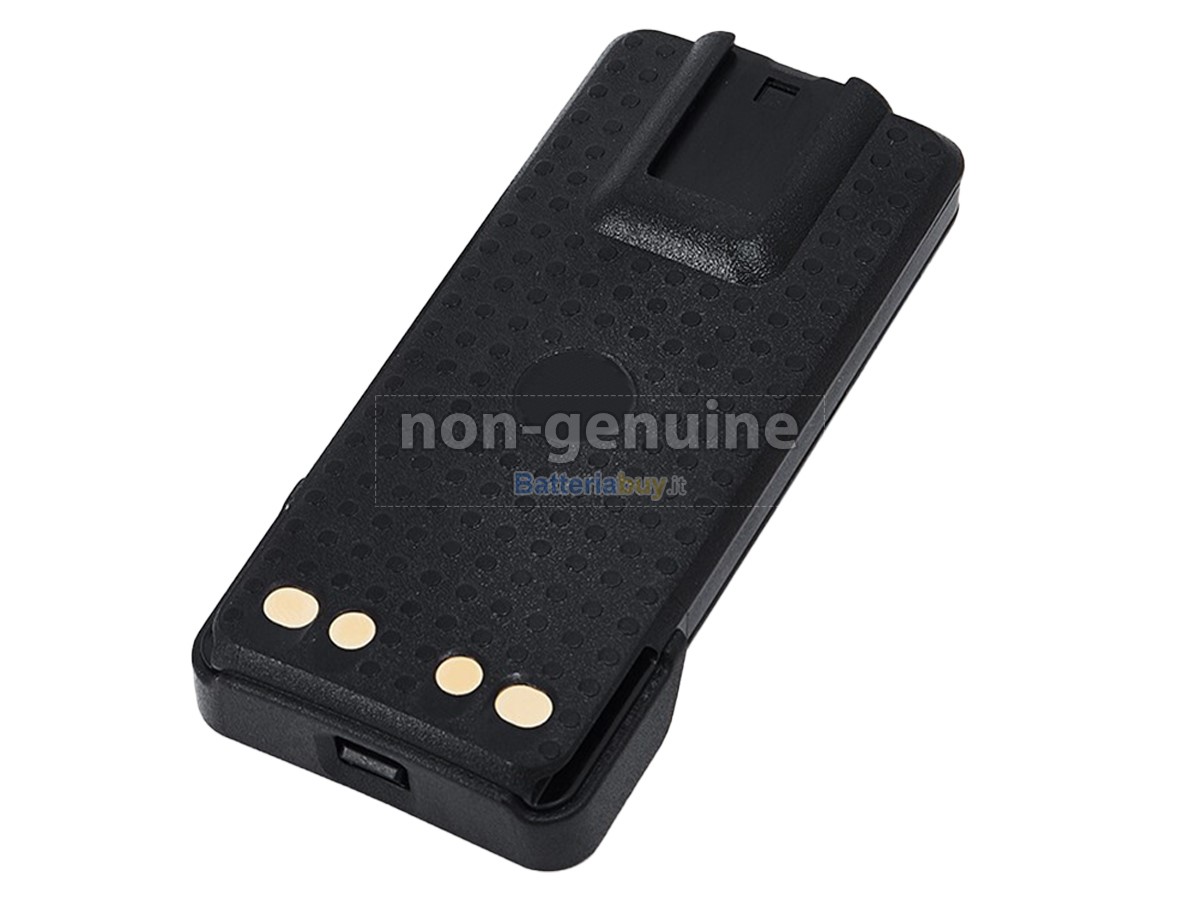 Batteria per Motorola PMNN4490