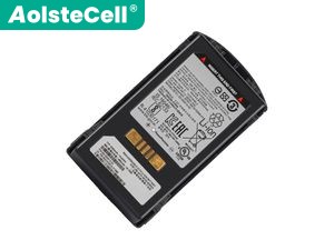 Batteria Motorola 82-000011