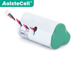 Batteria Motorola DS6878