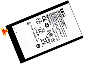 Batteria Motorola EB20