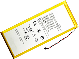 Batteria Motorola G4 Plus