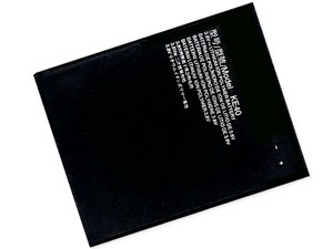 Batteria Motorola KE40