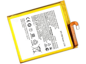 Batteria Motorola LZ50