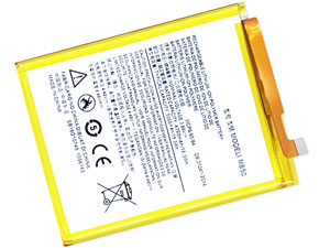 Batteria Motorola MB50