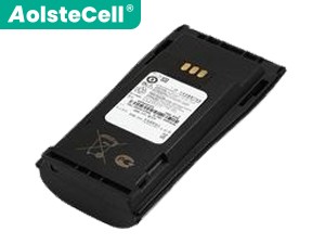 Batteria Motorola CP200