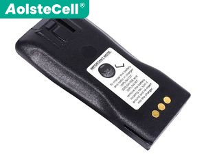 Batteria Motorola NNTN4851