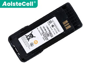Batteria per Motorola NTN8359