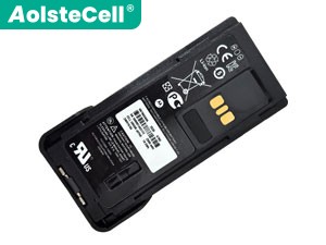 Batteria per Motorola APX1000
