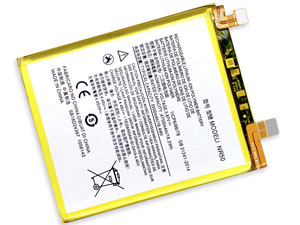 Batteria Motorola Edge X30