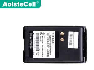 Batteria Motorola mag one A8