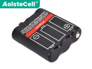 Batteria per Motorola T500
