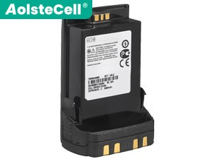 Batteria per Motorola SRX 2200