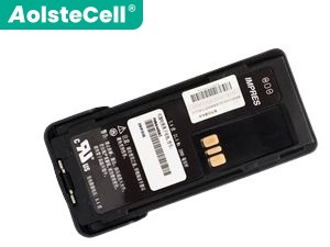 Batteria Motorola PMNN4490