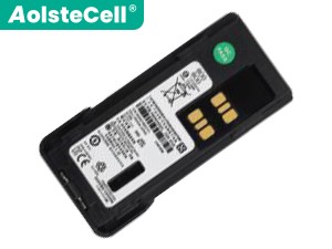 Batteria per Motorola CP7668