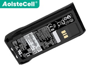 Batteria Motorola R7a