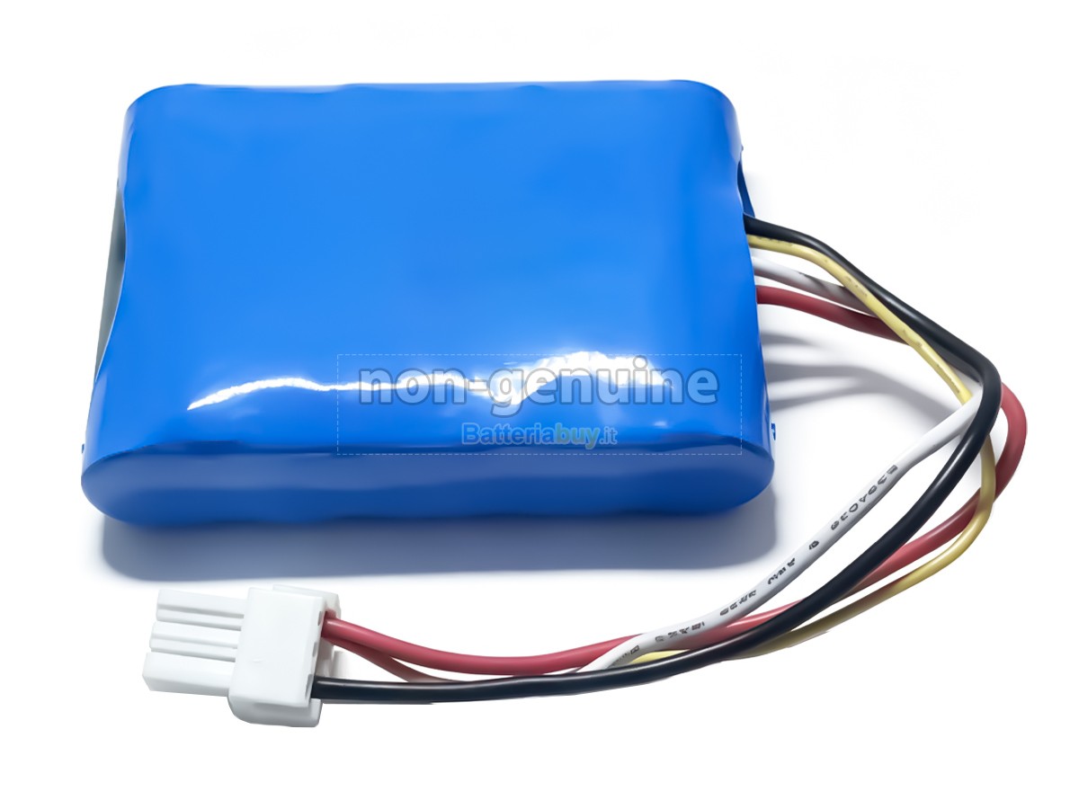 Batteria per MOVA VIAX 250