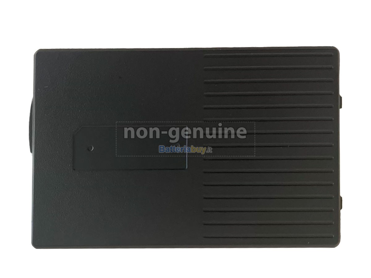 Batteria per MSI 536192