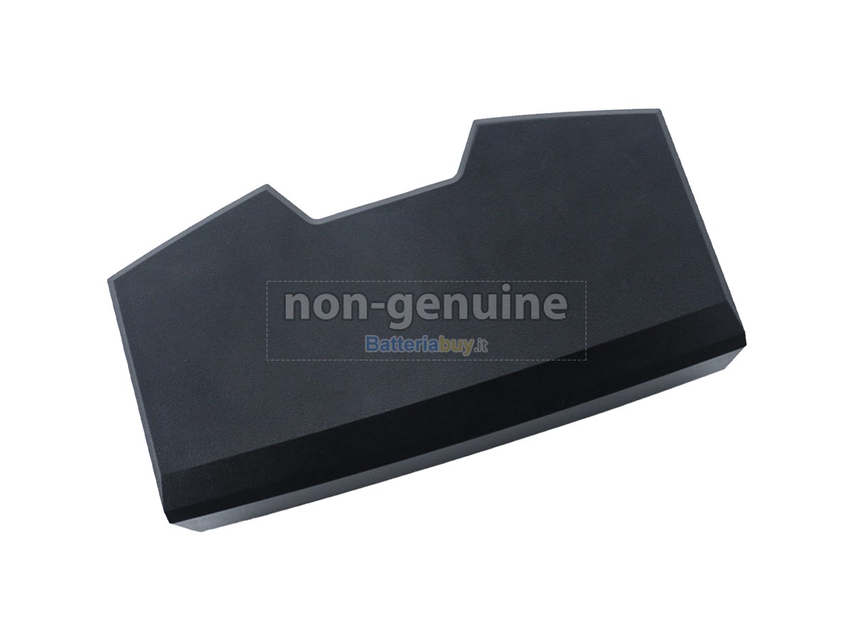 Batteria per MSI VR ONE 7RE-068AU