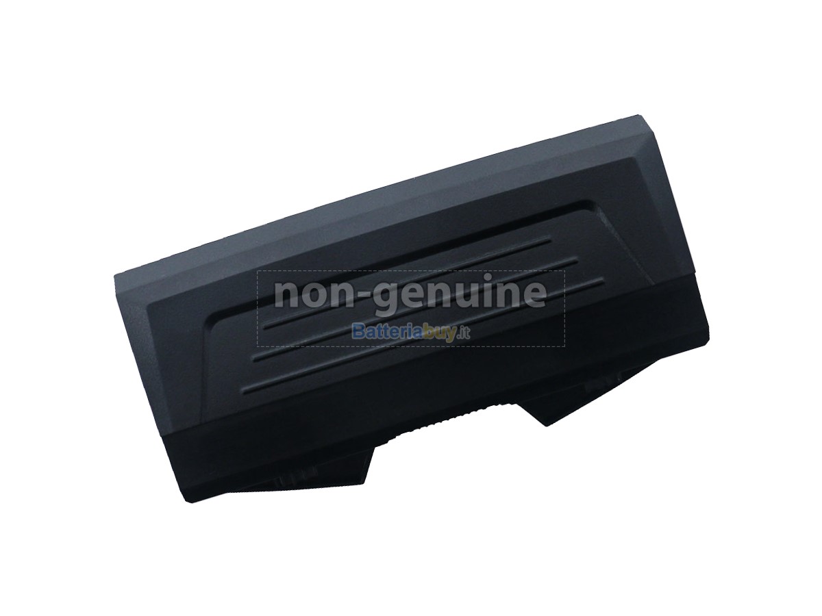 Batteria per MSI VR ONE 7RE-068AU