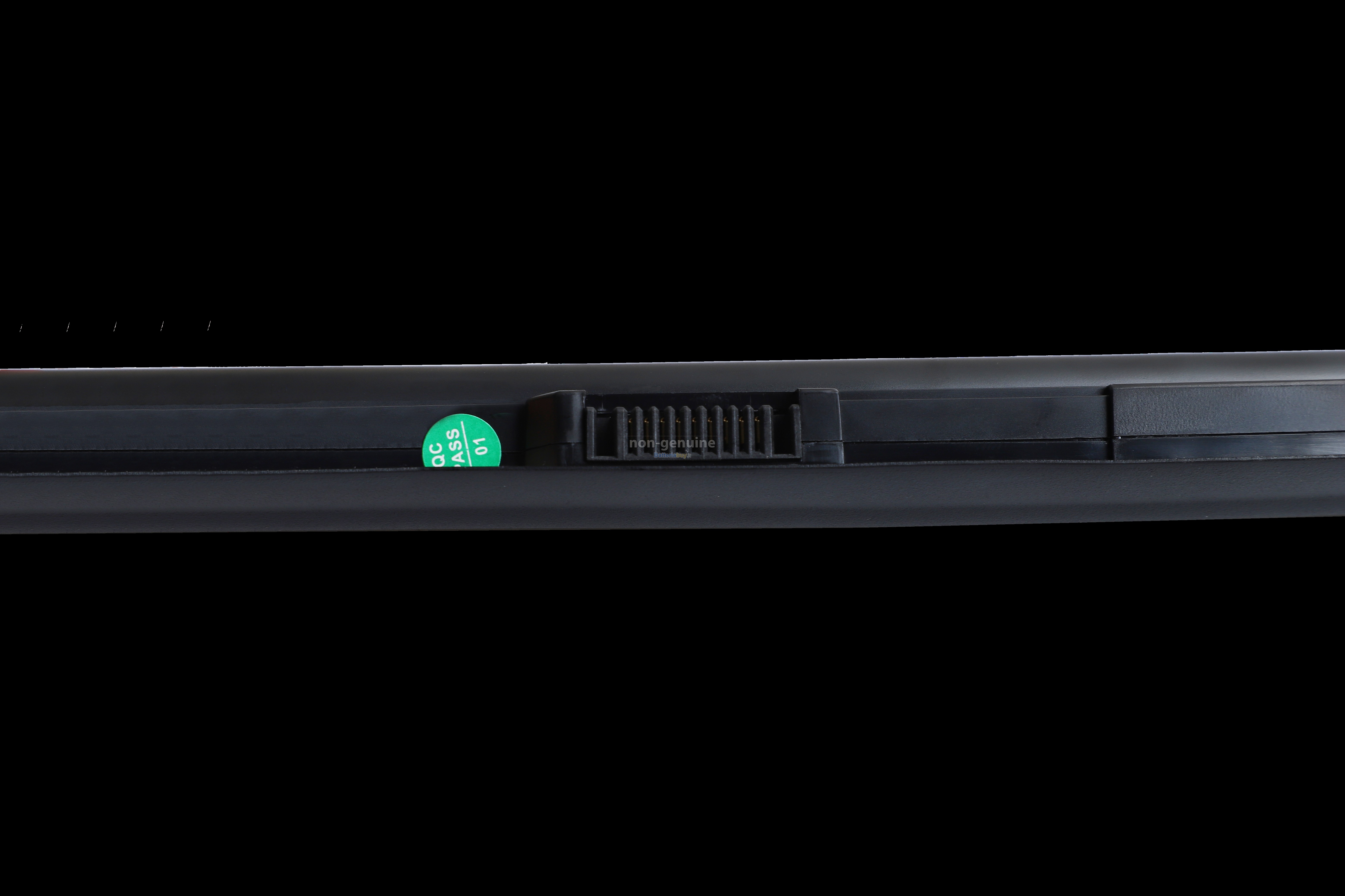 Batteria per MSI GE70 2PC-036XPL