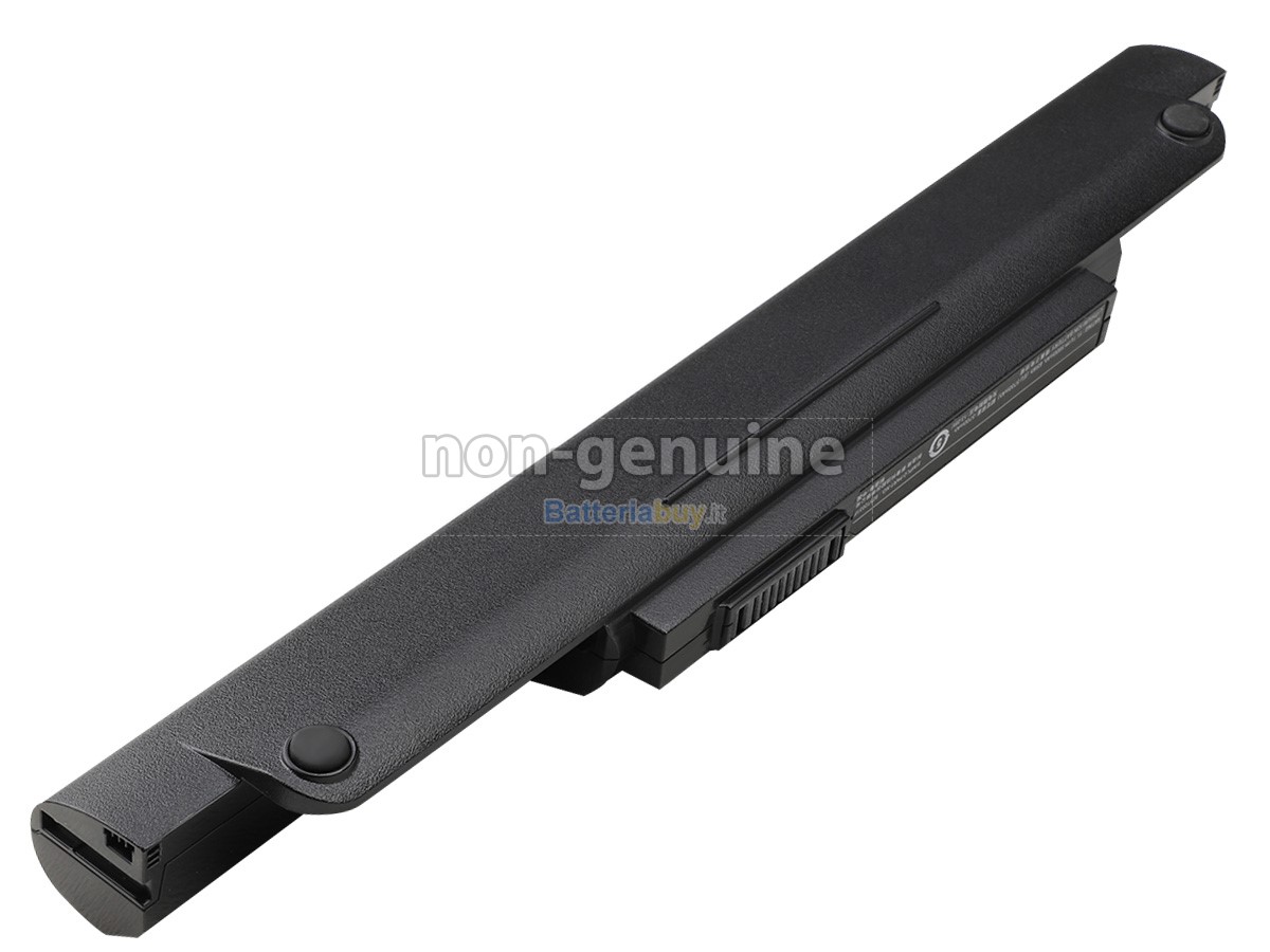 Batteria per MSI GE40 2OC-024UK