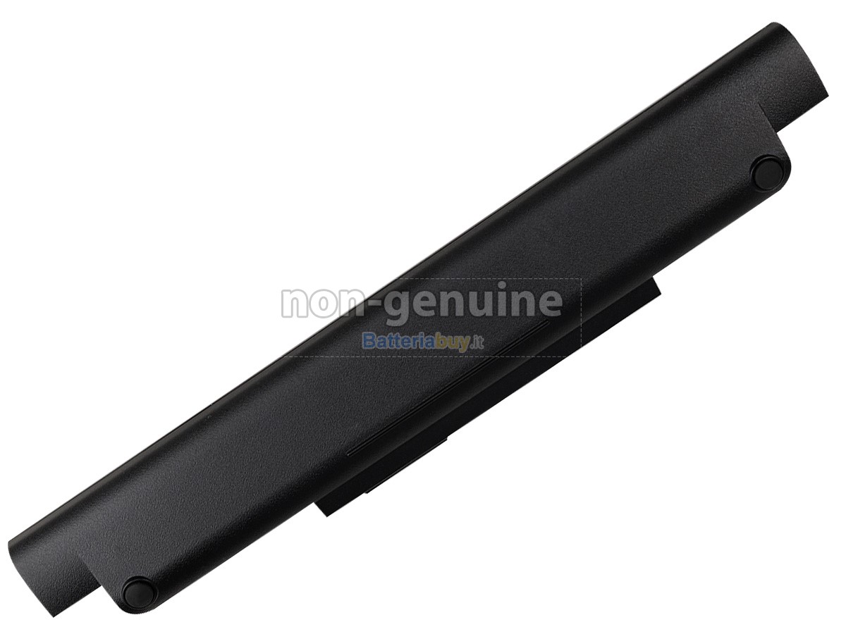 Batteria per MSI GE40 2OC-024UK