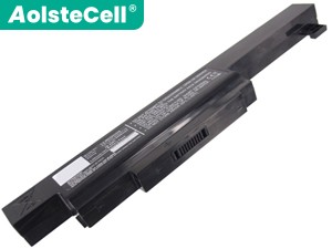 Batteria MSI A32-A24