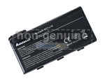 Batteria MSI CX623-028BL