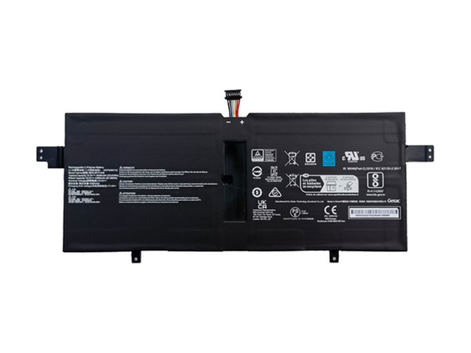 Batteria MSI MS-13P3
