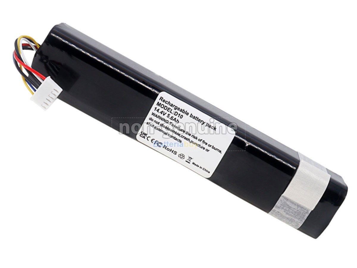 Batteria per Neato Robotic D8