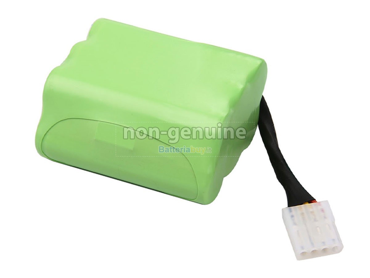 Batteria per Neato Robotic XV-11