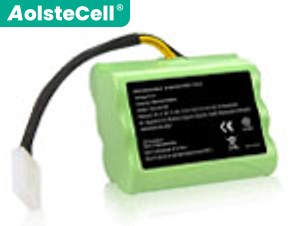 Batteria Neato Robotic XV-14