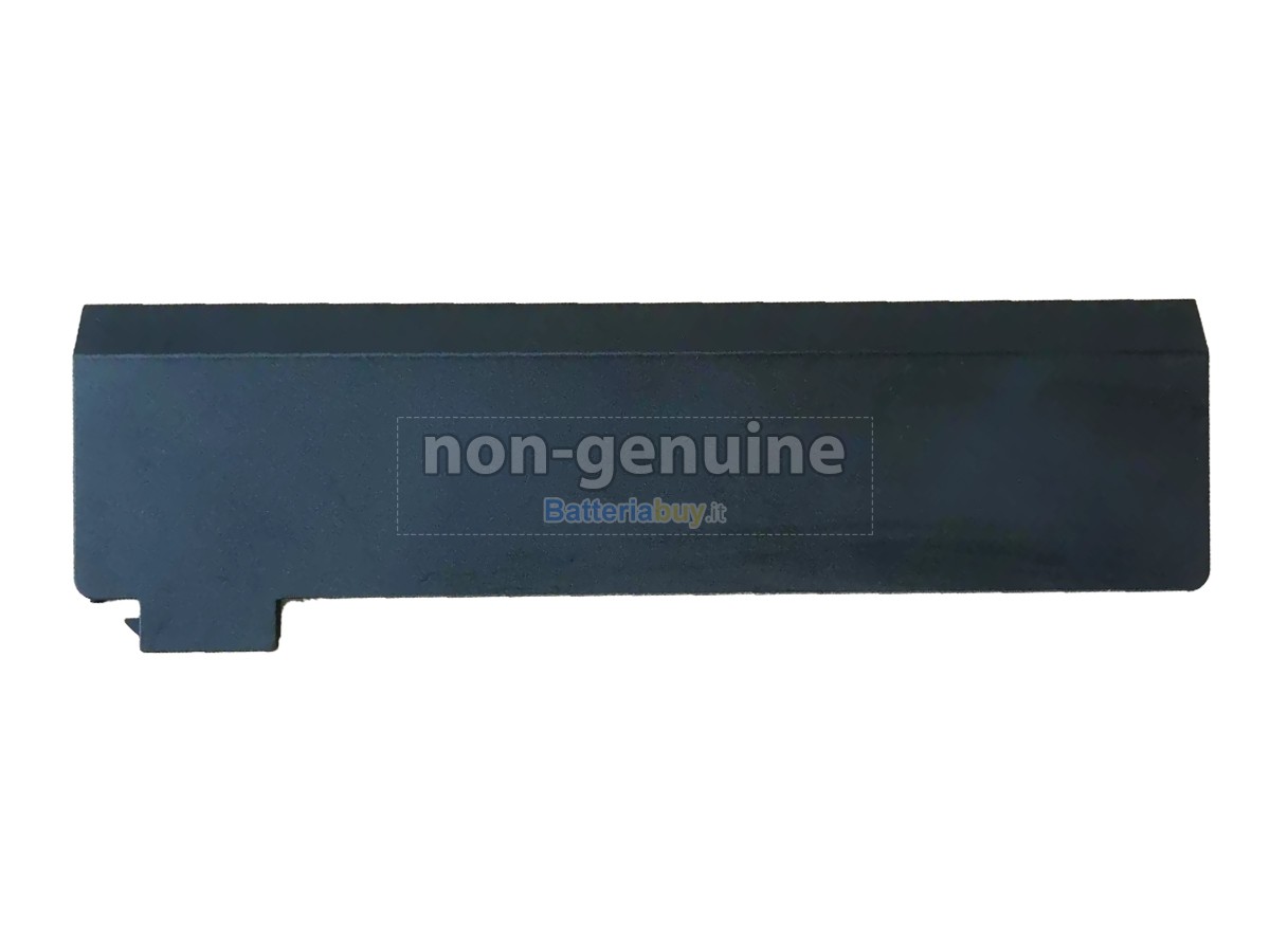 Batteria per NEC PC-VP-BP109