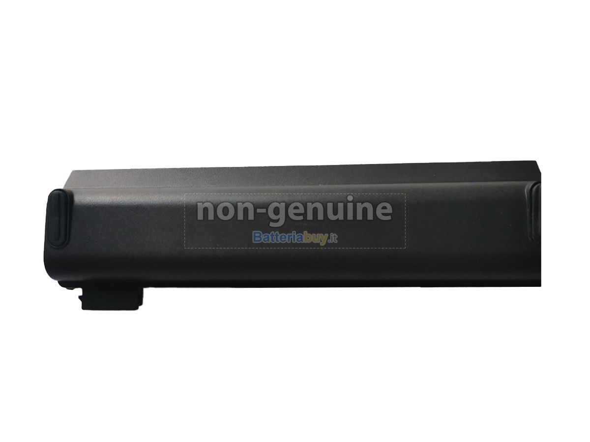Batteria per NEC PC-VP-BP110