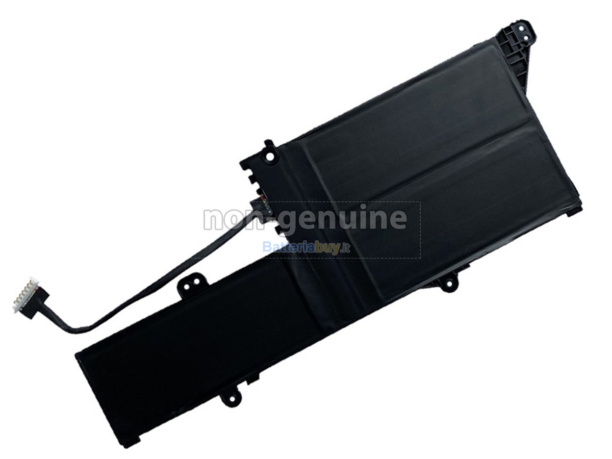 Batteria per NEC PC-VP-BP120