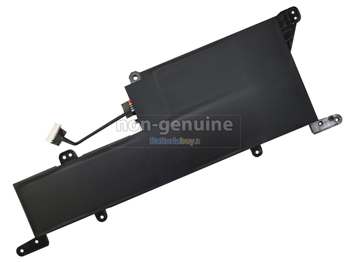 Batteria per NEC PC-VP-BP136