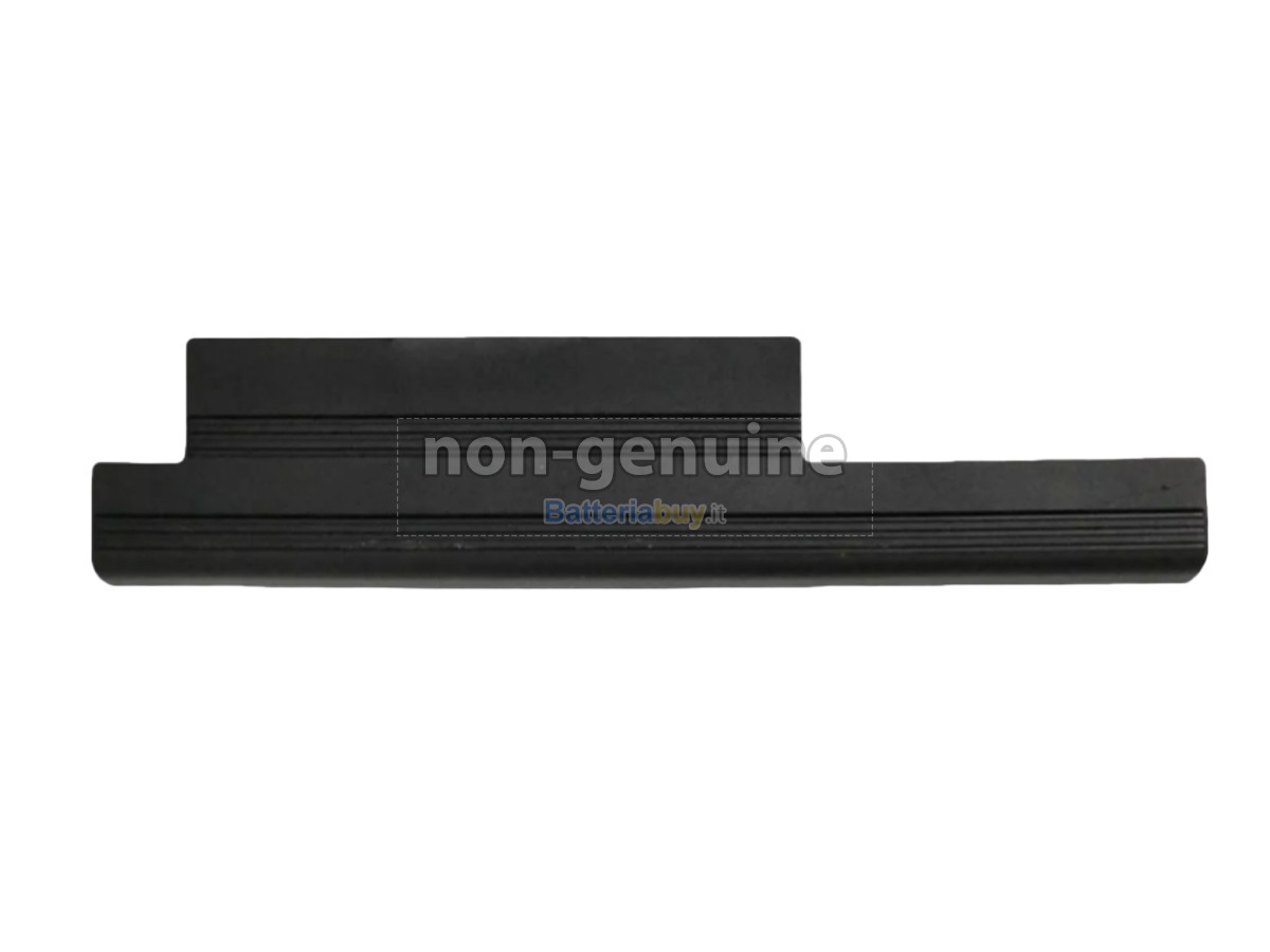 Batteria per NEC PC-VP-WP126