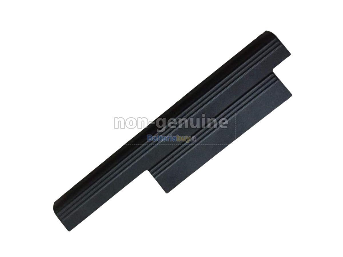 Batteria per NEC PC-VP-WP126