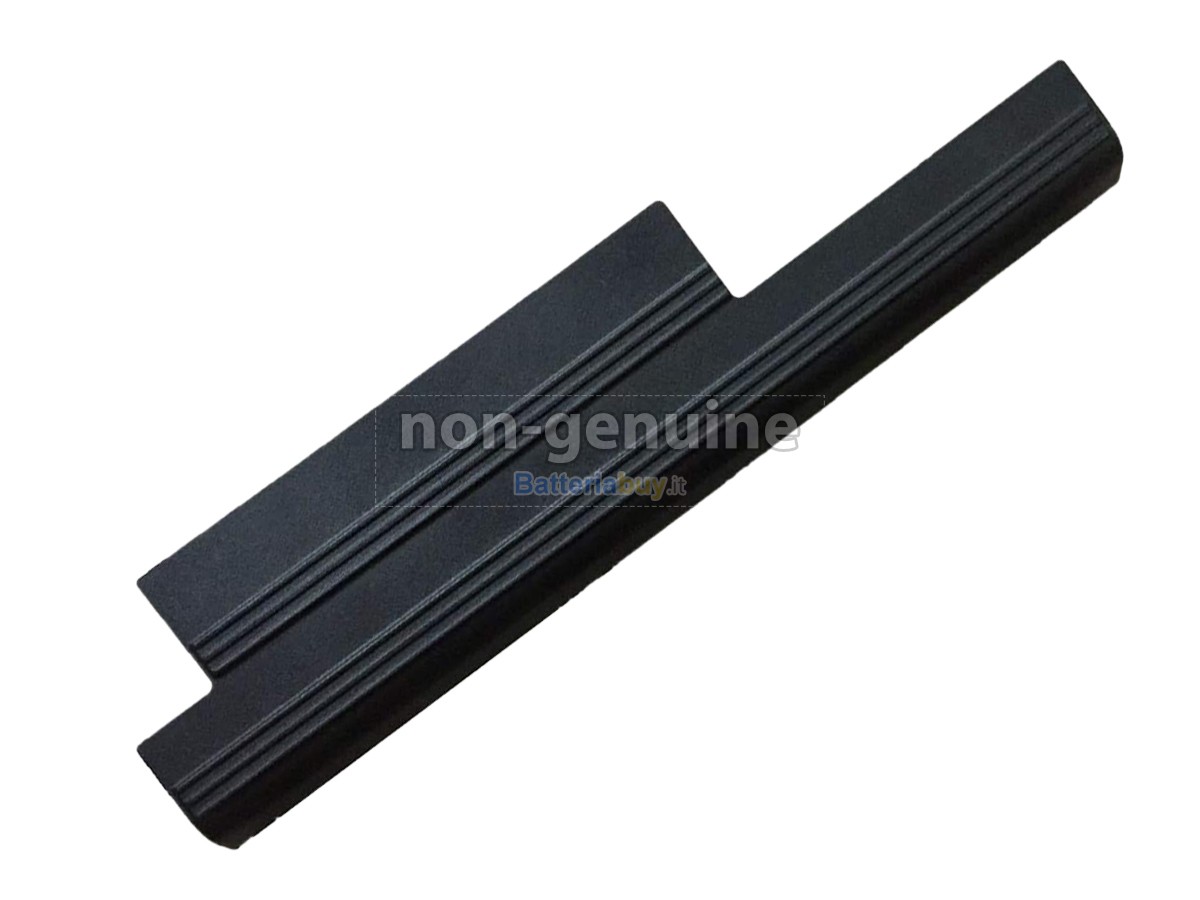 Batteria per NEC PC-VP-WP126