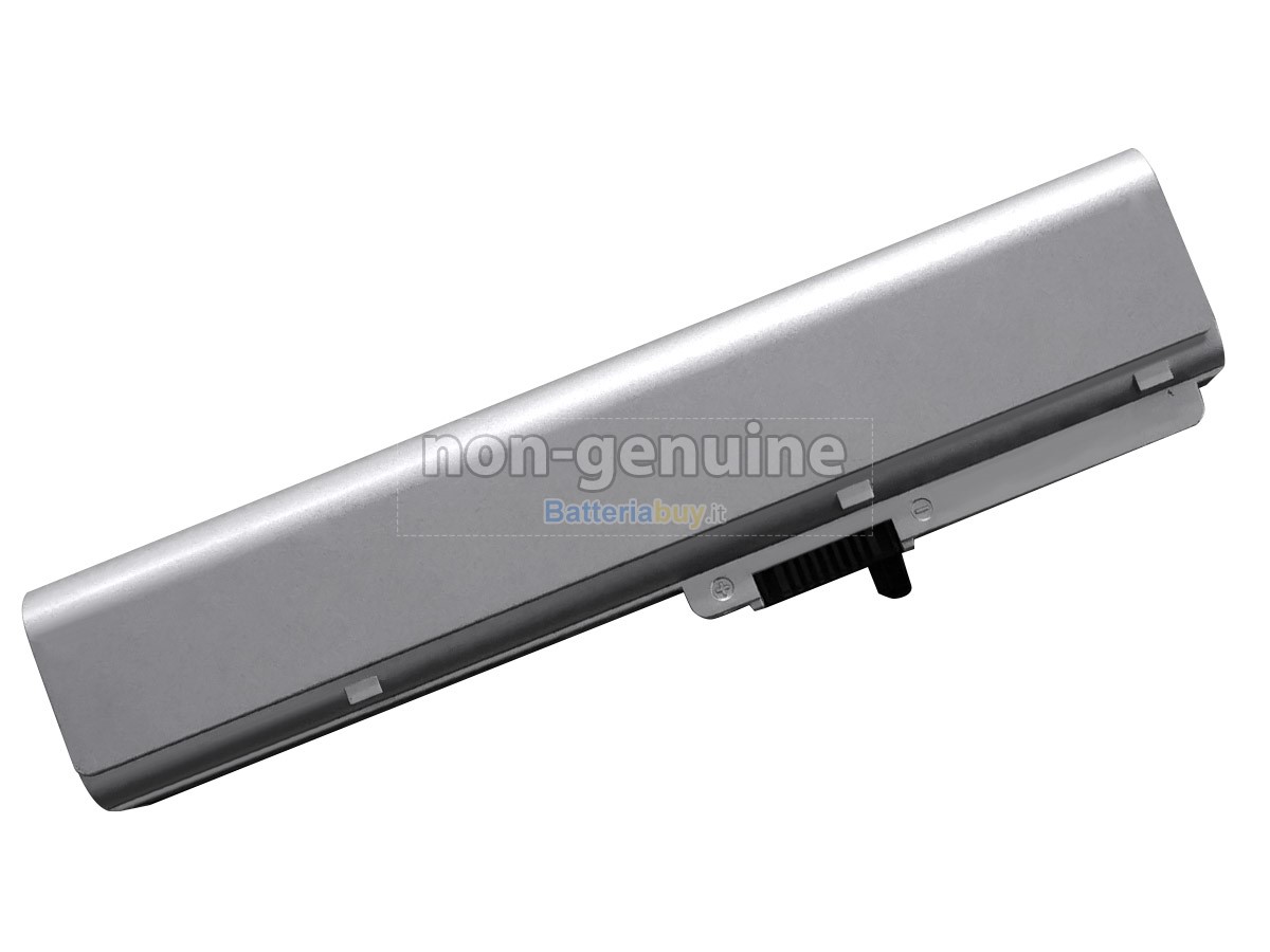 Batteria per NEC VERSAPRO VK27MB-G