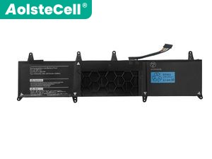 Batteria NEC PC-VP-BP141