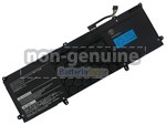 Batteria NEC PC-VP-BP148(2icp5/80/70)